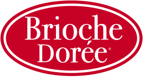 Brioche Dorée